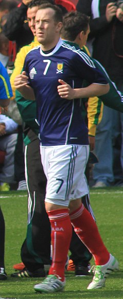 Charlie Adam 2 - Brazil vs Scotland Mar11.jpg