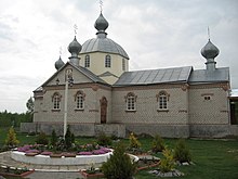 Cherniivka Monastery.jpg