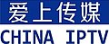 2020年4月17日 (五) 01:27版本的缩略图