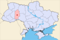 Мініатура верзії з 01:50, 20 януара 2006