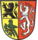 Wappen