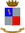 CoA mil ITA btg ricel 08.png