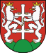 Blason de Levoča