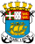 Blason de St-Pierre-et-Miquelon.