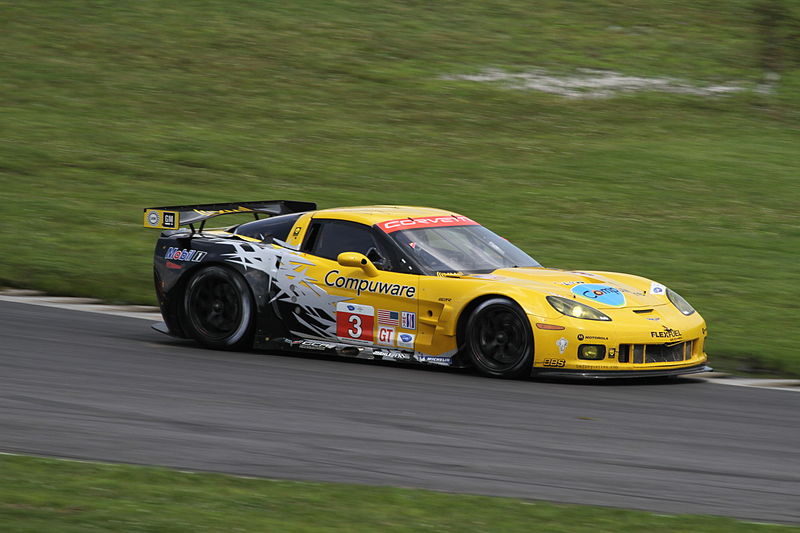 File:Corvette ALMS 2010 Northeast Grand Prix 02.jpg