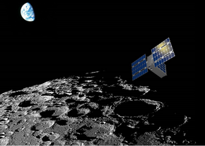 Description de l'image Cubesat-LunaH-map.png.