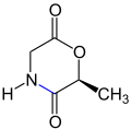 Vorschaubild der Version vom 12:25, 14. Jan. 2015