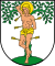 Blieskastel