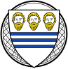 Wappen von Stadtlohn