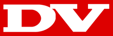 DV logo.png
