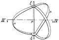 Vorschaubild der Version vom 09:28, 7. Sep. 2012