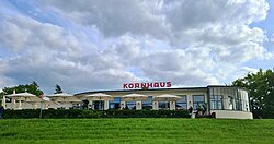 Kornhaus