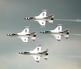 Dayton Air Show 2009.jpg