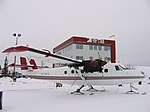 Лыжи De Havilland DHC-6 C-GMAS.JPG