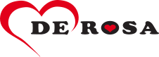 De Rosa Logo.svg