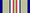 Medal za Obronę Kaukazu
