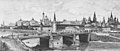 File:Die Gartenlaube (1896) b 0356_a_1.jpg Der Kreml in Moskau