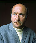 Miniatura Donald Pleasence