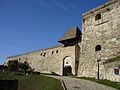 Castello di Eger