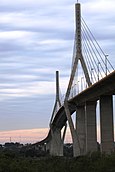 Puente Tampico