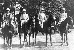 Equipo argentino polo MO 1924.jpg