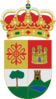 Official seal of Almodóvar del Campo