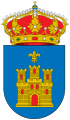 Escudo d'armas