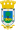 Coat of arms of La Florida