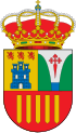 Escudo d'armas