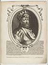 Estampes par Nicolas de Larmessin.f013.Childéric I, roi des Francs.jpg