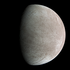 Europa in natural color.png