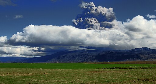 Eyjafjallajökull-2010-05-13