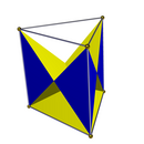 FacetedTriangularPrism4.png