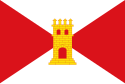 Bandera