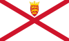 Flag of Jersey.svg