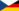 Tschechoslowakei-Deutschland