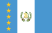 Флаг президента Гватемалы.svg