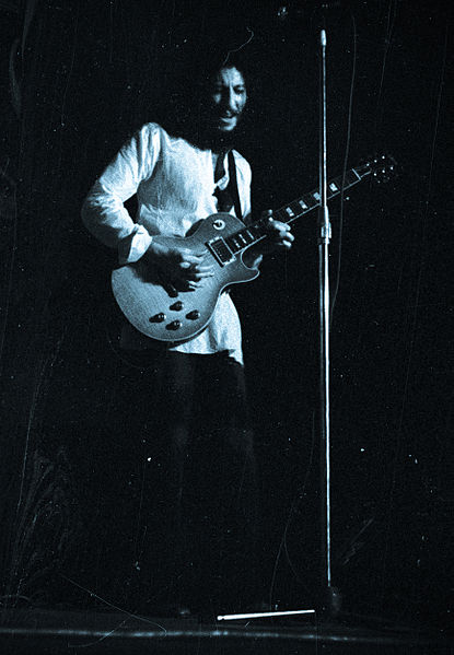 File:Fleetwood mac peter green 2.jpg
