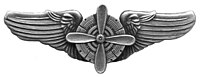 FlightEnginneerbadge.jpg