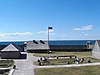 Fort Michilimackinac