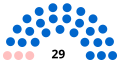 Vignette pour la version du 28 mai 2022 à 16:40