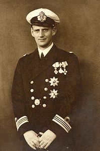 Frederick IX of Denmark.jpg