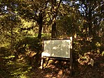 Funakiyama Kofun Cluster