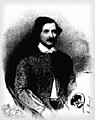 Gaetano Donizetti