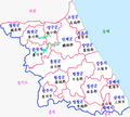 2019년 3월 29일 (금) 04:35 판의 섬네일