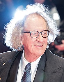 Geoffrey Rush Berlinale 2017.jpg