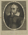 Georg M. Lingelsheim (1556-1636)