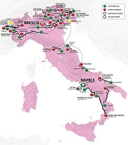 250px-Giro2013.jpg