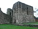 Great Tower, Monmouth Castle