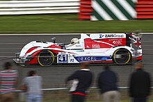 Description de l'image Greaves Zytek Silverstone.jpg.